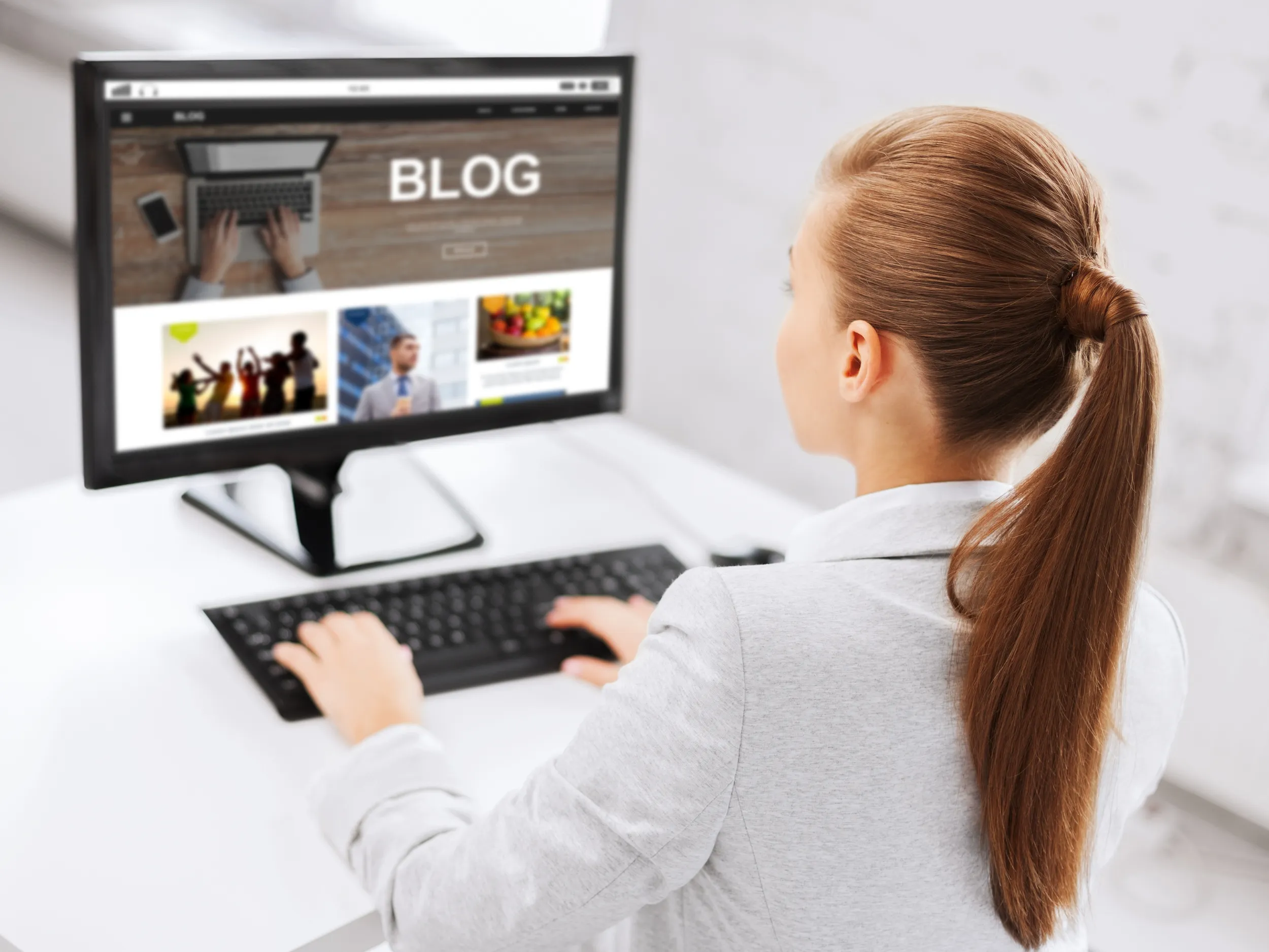 MQlus Blog